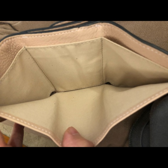 Chloe wallet - Picture 10 of 10
